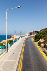 Similar image 2915728