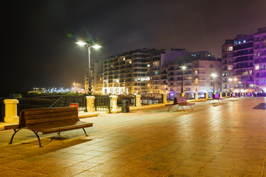 Similar image 2915729