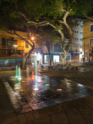 Similar image 2915730