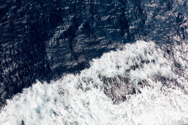 Similar image 2915731