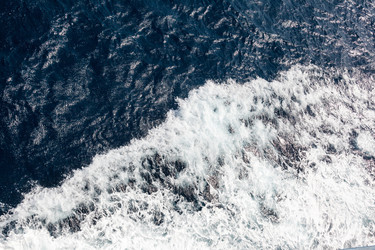 Similar image 2915733