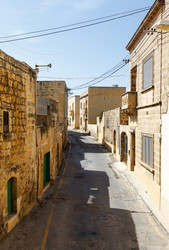 Similar image 2915735