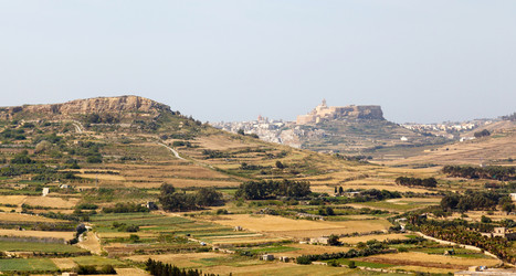 Similar image 2915737