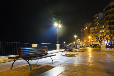 Similar image 2915740