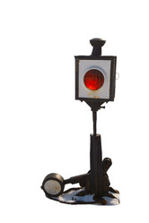 Similar image 2915746