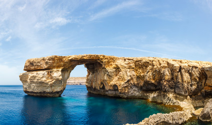 Similar image 2915744