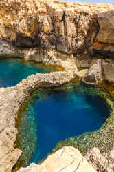 Similar image 2915745