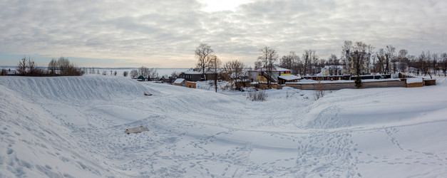 Similar image 2915747