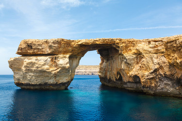 Similar image 2915748