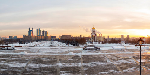 Similar image 2915750