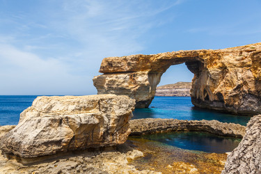 Similar image 2915751