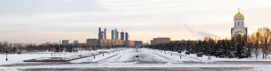 Similar image 2915752