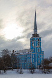 Similar image 2915754