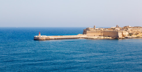 Similar image 2915756