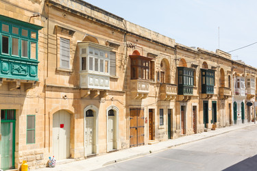 Similar image 2915758