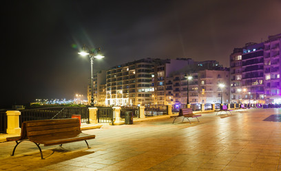 Similar image 2915759