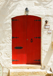 Similar image 2915760