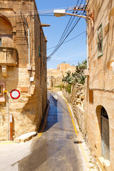 Similar image 2915761