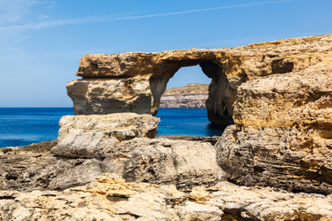 Similar image 2915763