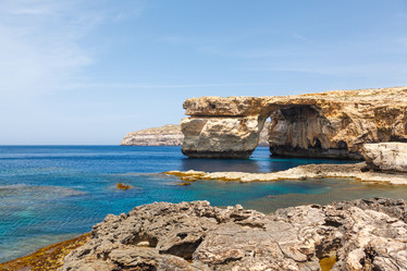 Similar image 2915764