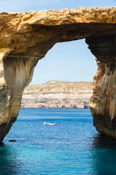 Similar image 2915765