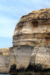 Similar image 2915767