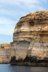 Similar image 2915768