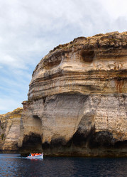 Similar image 2915769