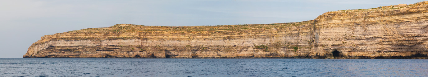 Similar image 2915770