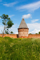 Similar image 2915771