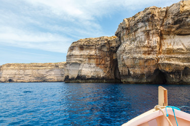 Similar image 2915773