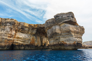 Similar image 2915774