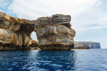 Similar image 2915775