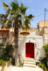 Similar image 2915776