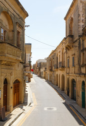 Similar image 2915777