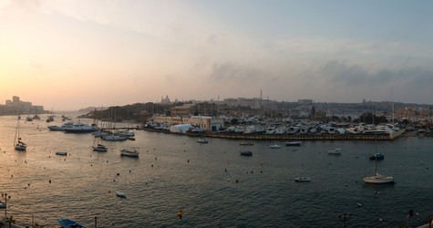 Similar image 2915779