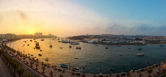 Similar image 2915780