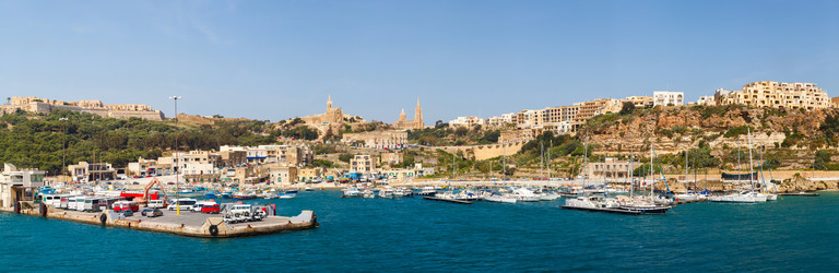 Similar image 2915781