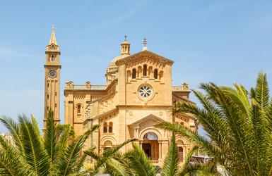 Similar image 2915782