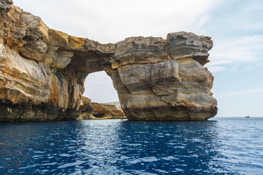 Similar image 2915785