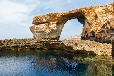 Similar image 2915786