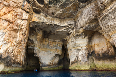 Similar image 2915787