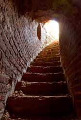 Similar image 2915788