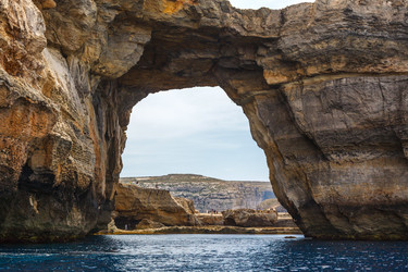 Similar image 2915791