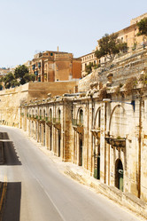 Similar image 2915792