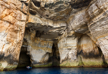 Similar image 2915795