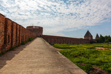 Similar image 2915796