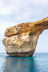 Similar image 2915797