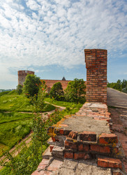 Similar image 2915798