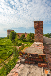 Similar image 2915799